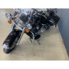 Road King