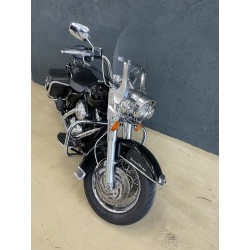 Road King