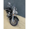 Road King