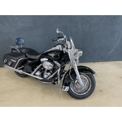 Road King