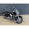Road King