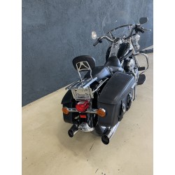 Road King