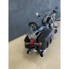Road King