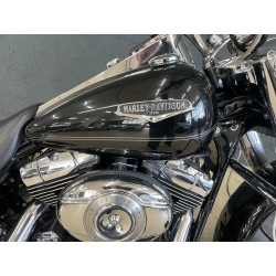 Road King