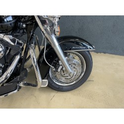 Road King