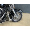 Road King