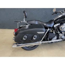 Road King