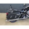 Road King