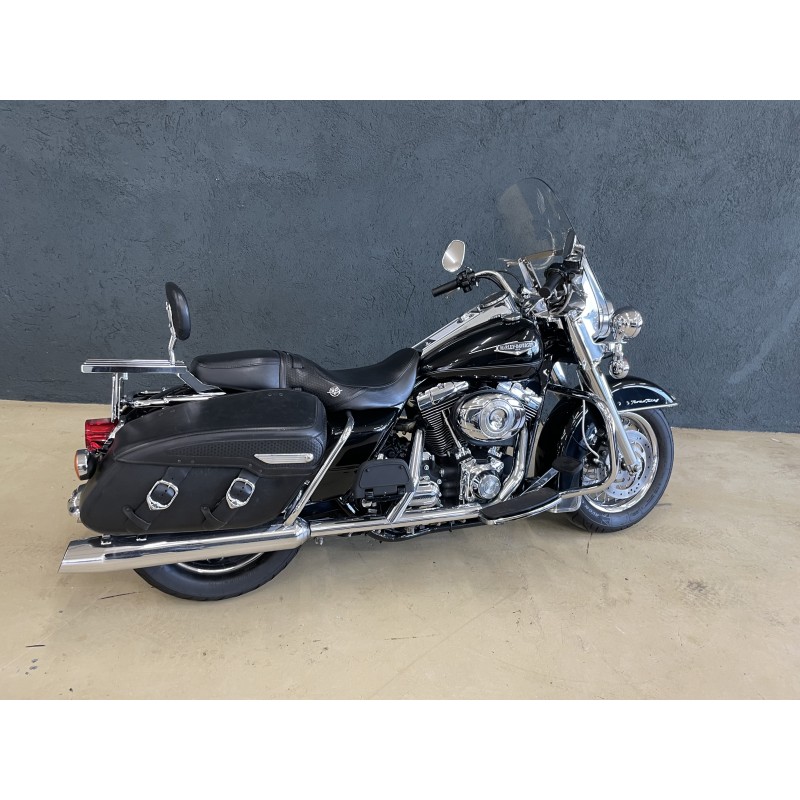 Road King