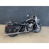 Road King