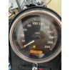 Road King