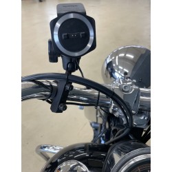 Road King