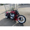 HARLEY-DAVIDSON VRSCDX Night Rod NLC EINZELANFERTIGUNG