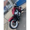 HARLEY-DAVIDSON VRSCDX Night Rod NLC EINZELANFERTIGUNG