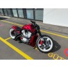 HARLEY-DAVIDSON VRSCDX Night Rod NLC EINZELANFERTIGUNG