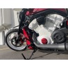 HARLEY-DAVIDSON VRSCDX Night Rod NLC EINZELANFERTIGUNG