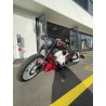 HARLEY-DAVIDSON VRSCDX Night Rod NLC EINZELANFERTIGUNG
