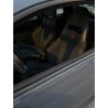 ABARTH 595 PISTA – Spezialedition Nr. 3 von nur 5