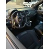 ABARTH 595 PISTA – Spezialedition Nr. 3 von nur 5