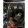 Porsche Cayenne in edler Sportoptik – Leder, Navi, schwarze Felgen, Allrad & starke Präsenz