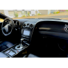 Bentley Continental Supersports – einzigartiges Enthusiasten-Fahrzeug