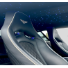 Bentley Continental Supersports – einzigartiges Enthusiasten-Fahrzeug