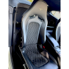 Bentley Continental Supersports – einzigartiges Enthusiasten-Fahrzeug