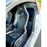 Bentley Continental Supersports – einzigartiges Enthusiasten-Fahrzeug
