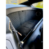 Bentley Continental Supersports – einzigartiges Enthusiasten-Fahrzeug