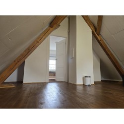 Grosszügiges Haus in Dietikon – ideal für WG, Mitarbeiterunterkunft oder Handwerkerbetrieb