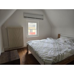 Grosszügiges Haus in Dietikon – ideal für WG, Mitarbeiterunterkunft oder Handwerkerbetrieb