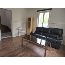 Grosszügiges Haus in Dietikon – ideal für WG, Mitarbeiterunterkunft oder Handwerkerbetrieb