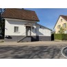 Grosszügiges Haus in Dietikon – ideal für WG, Mitarbeiterunterkunft oder Handwerkerbetrieb