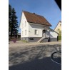 Grosszügiges Haus in Dietikon – ideal für WG, Mitarbeiterunterkunft oder Handwerkerbetrieb