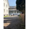 Grosszügiges Haus in Dietikon – ideal für WG, Mitarbeiterunterkunft oder Handwerkerbetrieb