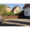 Grosszügiges Haus in Dietikon – ideal für WG, Mitarbeiterunterkunft oder Handwerkerbetrieb