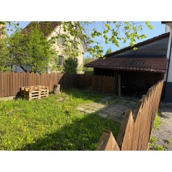 Grosszügiges Haus in Dietikon – ideal für WG, Mitarbeiterunterkunft oder Handwerkerbetrieb