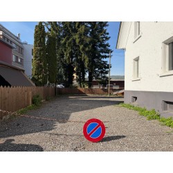 Grosszügiges Haus in Dietikon – ideal für WG, Mitarbeiterunterkunft oder Handwerkerbetrieb
