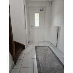 Grosszügiges Haus in Dietikon – ideal für WG, Mitarbeiterunterkunft oder Handwerkerbetrieb