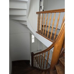 Grosszügiges Haus in Dietikon – ideal für WG, Mitarbeiterunterkunft oder Handwerkerbetrieb
