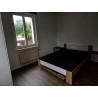 Grosszügiges Haus in Dietikon – ideal für WG, Mitarbeiterunterkunft oder Handwerkerbetrieb