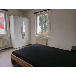Grosszügiges Haus in Dietikon – ideal für WG, Mitarbeiterunterkunft oder Handwerkerbetrieb