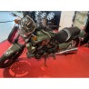 Yamaha Egli V-Max 1200 – seltener Klassiker mit Charakter