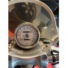 Yamaha Egli V-Max 1200 – seltener Klassiker mit Charakter