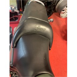 Yamaha Egli V-Max 1200 – seltener Klassiker mit Charakter