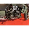 Yamaha Egli V-Max 1200 – seltener Klassiker mit Charakter