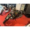 Yamaha Egli V-Max 1200 – seltener Klassiker mit Charakter
