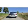 Bentley Continental Supersports – einzigartiges Enthusiasten-Fahrzeug