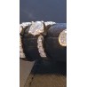 Exklusiver Naturdiamant-Ring mit 1.33 ct Brillant – 18K Gelbgold