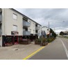 Schöne 1.5-Zimmer-Apartments in Dietikon zu vermieten – frisch renoviert, zentral gelegen, mit separatem Eingang